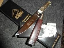 PUMA Jagdnicker  mit 800