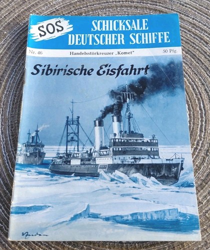 Sos schicksale deutscher - schicksale,