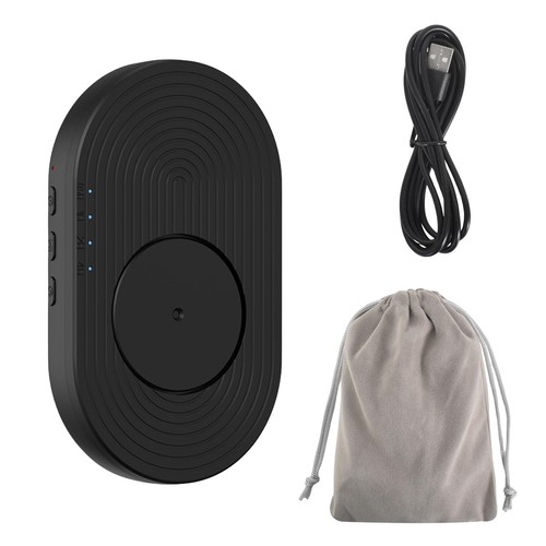 Maus jiggler ultra slim - ultra,