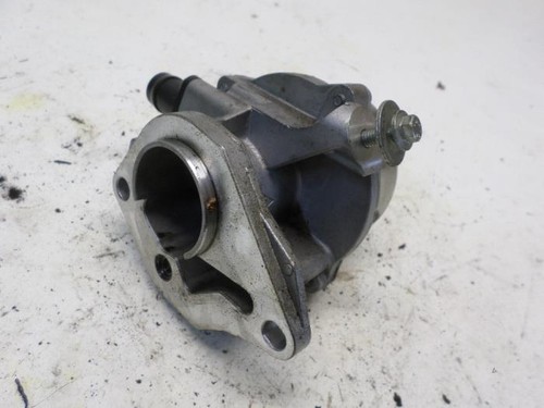 Renault clio vakuumpumpe - renault,