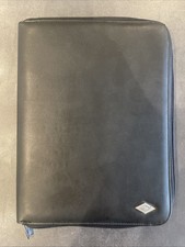 Wedo A4 College Mappe