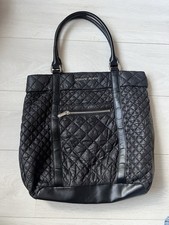 Armani Jeans Umhängetasche