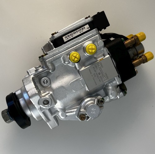 Bosch 0470004003
