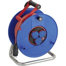 Brennenstuhl 1238930