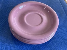 Wächtersbach Isola Bella