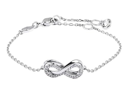 Swarovski armband hyperbola - armband,
