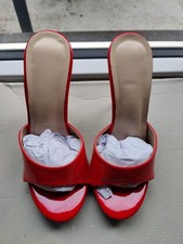 Damen Schuhe Größe 36