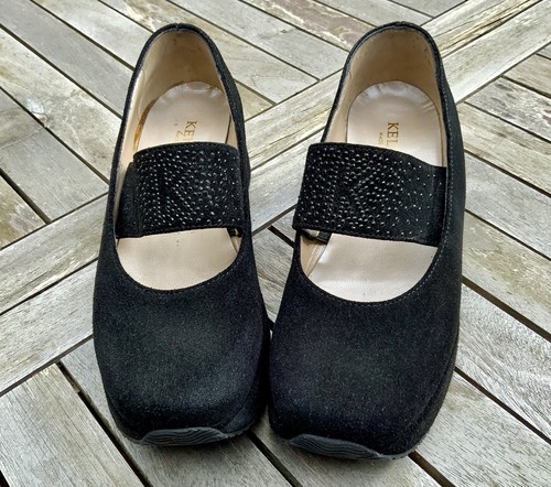 Kelton mary jane pumps 37 - mary,