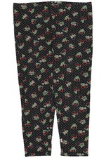 Blutsgeschwister Stoffhose