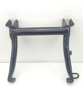 Simson SR50 SR80 Hauptständer Ständer Orginal Bestand DDR neu NOS Lagerware