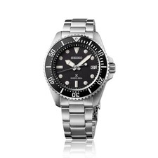 Seiko prospex sbdj063 diver - sbdj063,