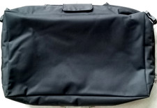 Tasche - Überzug-Tasche -