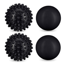 Massageball Igelball