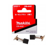 MAKITA® 195023-2 Paar