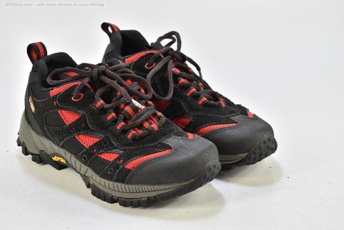 Everest damen wanderschuhe - damen,