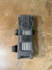 ABUS BORDO Big 6000/120