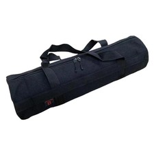 Afrikanische Trommeltasche