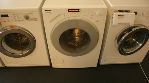 Top waschmaschine miele - waschmaschine,