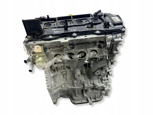 Motor toyota m20afxs 2 0 - c-hr,