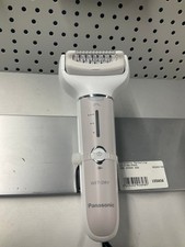 Panasonic ES-EY80-P503