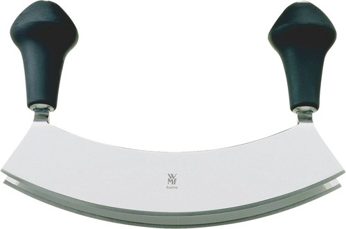 Wmf kochbesteck wiegemesser - wmf,