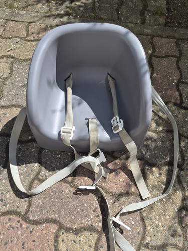 Kinder sitzerhöhung booster - kinder,