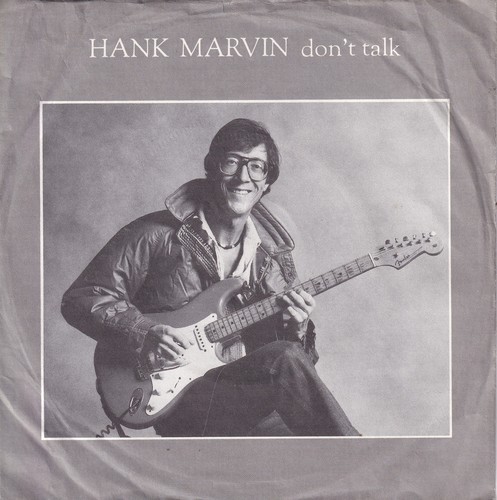 2296 hank marvin don - marvin,