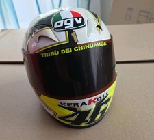 Minichamps Valentino Rossi