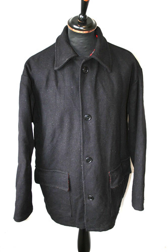 Vintage 80er combat - 80er,