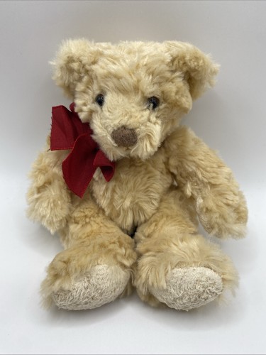 Kuscheltier teddybär - kuscheltier,