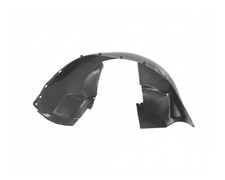 Radhausschale Vorne Rechts