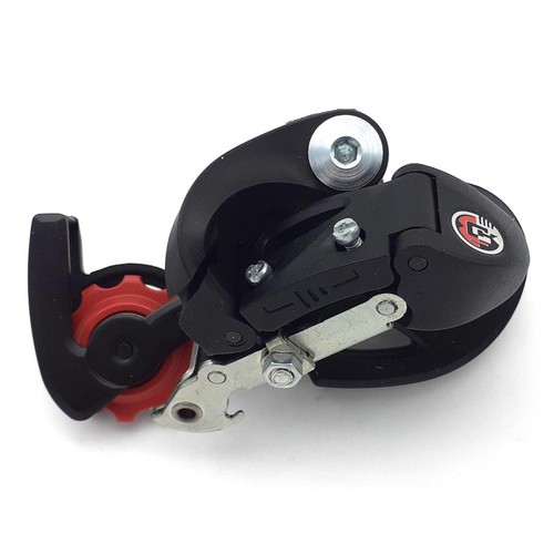 Sachs centera 8 fach - centera, di.r.t