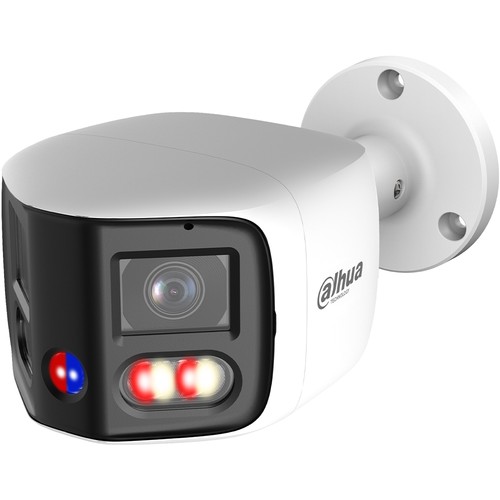Dahua kamera bullet 8mp ki - dahua,
