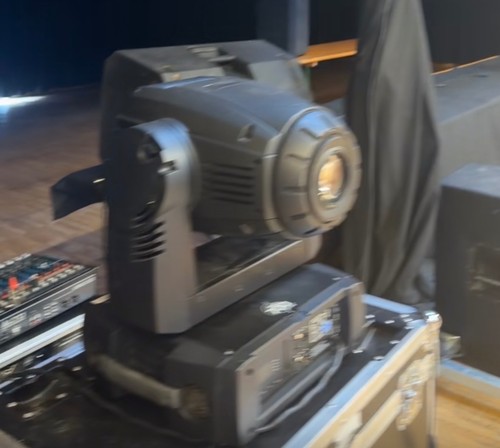 Martin mac700profile - 2x,