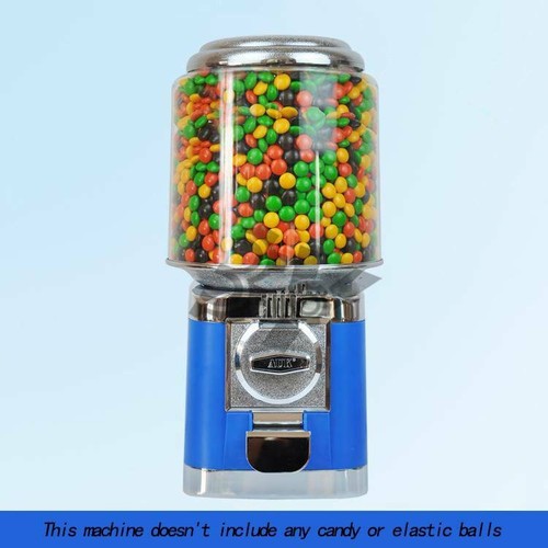 New wholesale vending products - wholesale,