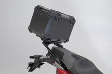 SW-Motech TRAX ADV Top Case