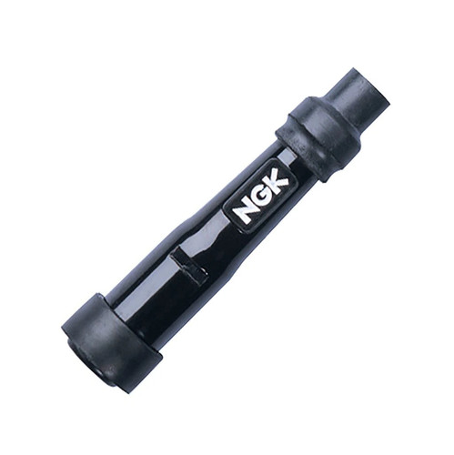 Ngk zündkerzenstecker sd05f - ngk,