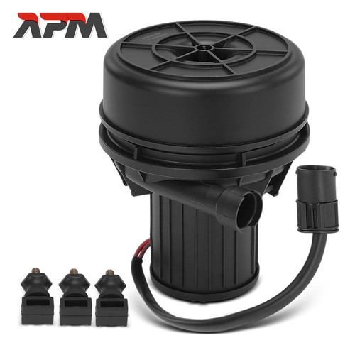 Sekundärluftpumpe für bmw - sekundärluftpumpe,