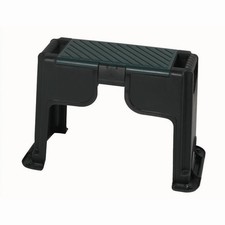 Siena Garden KH8306 Kunststoff