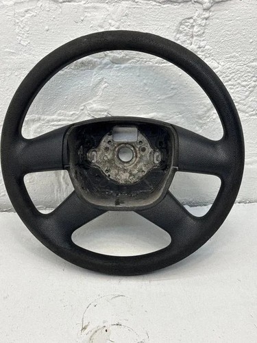 Skoda roomster praktik - skoda,