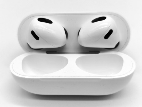 Apple airpods generation - apple,