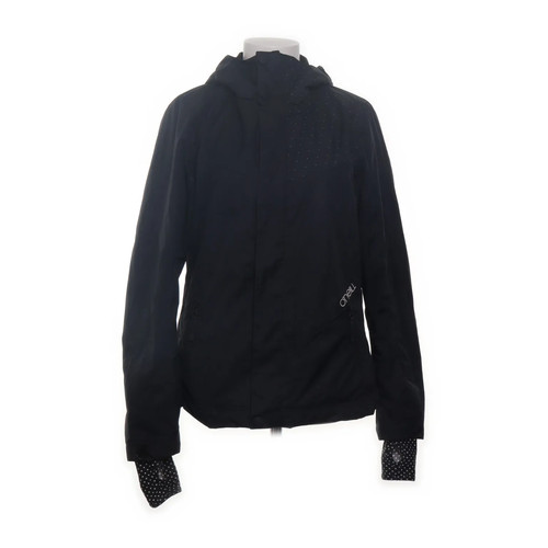 Neill skijacke damen - o’neill,, skijacke,