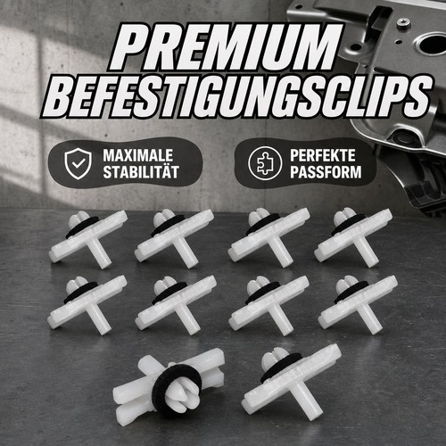 155853585 befestigungsclip - 155853585,
