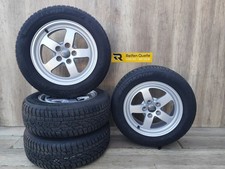 4x Original Audi A4 8W B8 B9