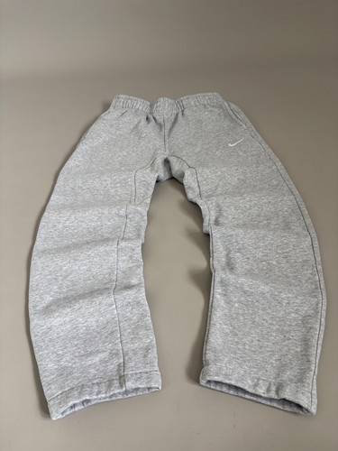 Nike baggy herren - baggy, jogger