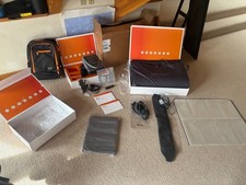 BEMER Pro-Set: The Complete