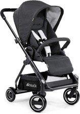 Hauck Apollo Buggy Kinderwagen
