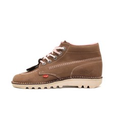 Kickers damen legend - kickers, stiefel