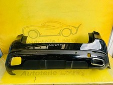 Mercedes Benz GLE W167 AMG