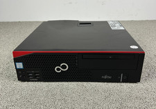 Fujitsu Esprimo D556/E85+